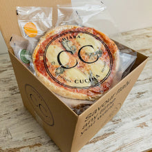 Load image into Gallery viewer, Chiara Cucina