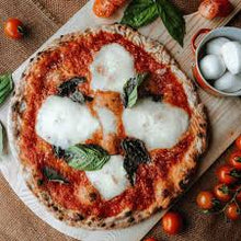 Load image into Gallery viewer, Chiara Cucina