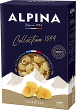 Load image into Gallery viewer, Alpina Savoie