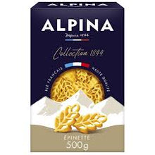 Load image into Gallery viewer, Alpina Savoie