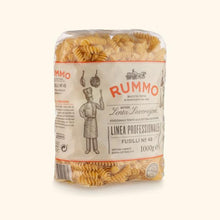 Load image into Gallery viewer, RUMMO Pastas