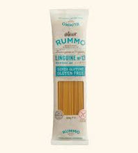 Load image into Gallery viewer, RUMMO Pastas: Gluten Free