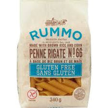 Load image into Gallery viewer, RUMMO Pastas: Gluten Free