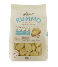 Load image into Gallery viewer, RUMMO Pastas: Gluten Free