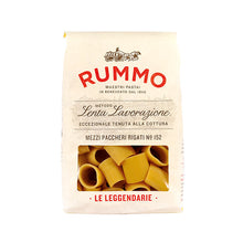 Load image into Gallery viewer, RUMMO Pastas