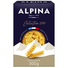 Load image into Gallery viewer, Alpina Savoie