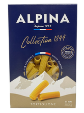 Load image into Gallery viewer, Alpina Savoie