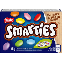 Load image into Gallery viewer, Candies & Chocolate Bars