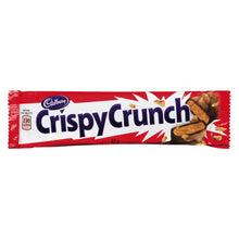 Load image into Gallery viewer, Candies & Chocolate Bars