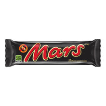 Load image into Gallery viewer, Candies & Chocolate Bars
