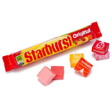 Load image into Gallery viewer, Candies & Chocolate Bars