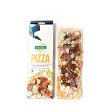 Load image into Gallery viewer, Pizza
