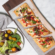 Load image into Gallery viewer, Pizza
