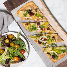 Load image into Gallery viewer, Pizza