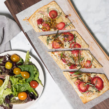Load image into Gallery viewer, Pizza