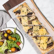 Load image into Gallery viewer, Pizza