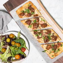 Load image into Gallery viewer, Pizza