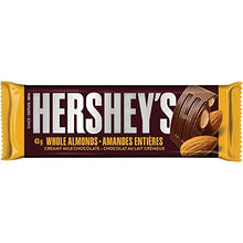 Load image into Gallery viewer, Candies & Chocolate Bars