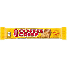 Load image into Gallery viewer, Candies & Chocolate Bars