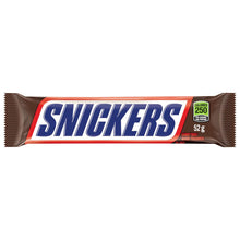 Load image into Gallery viewer, Candies & Chocolate Bars