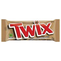 Load image into Gallery viewer, Candies & Chocolate Bars