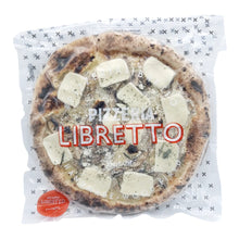 Load image into Gallery viewer, Libretto Frozen Pizza