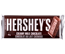 Load image into Gallery viewer, Candies & Chocolate Bars