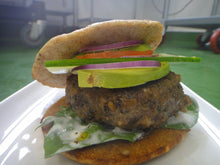 Load image into Gallery viewer, Burgers