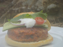 Load image into Gallery viewer, Burgers