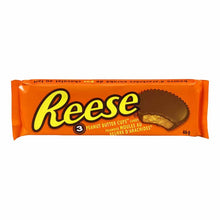 Load image into Gallery viewer, Candies & Chocolate Bars