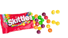 Load image into Gallery viewer, Candies & Chocolate Bars