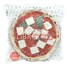 Load image into Gallery viewer, Libretto Frozen Pizza