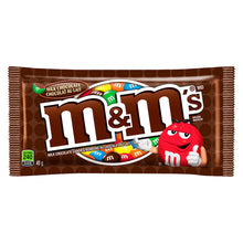 Load image into Gallery viewer, Candies & Chocolate Bars