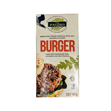 Load image into Gallery viewer, Burgers
