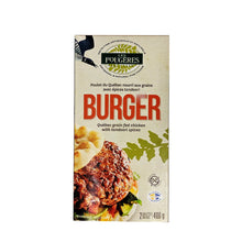 Load image into Gallery viewer, Burgers
