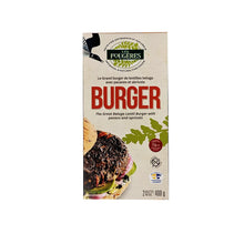 Load image into Gallery viewer, Burgers