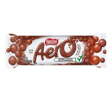 Load image into Gallery viewer, Candies & Chocolate Bars