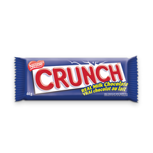 Load image into Gallery viewer, Candies & Chocolate Bars