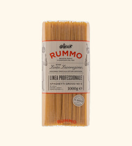 RUMMO Pastas