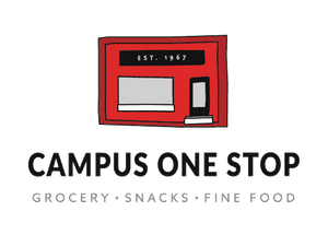 Campus One Stop