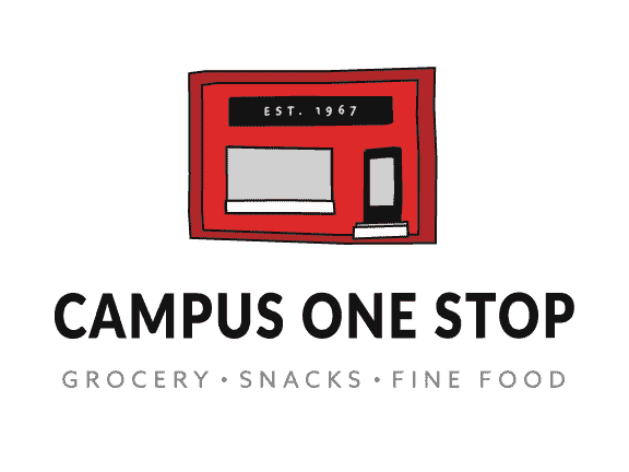 Campus One Stop logo