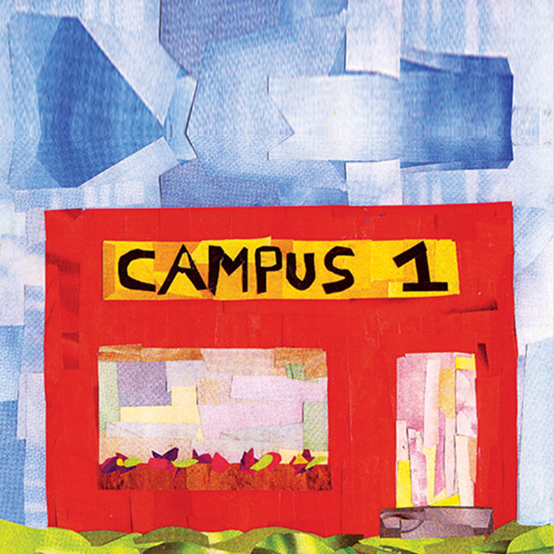 Campus-One-Stop-Kingston