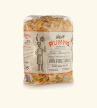 Load image into Gallery viewer, RUMMO Pastas
