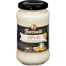 Load image into Gallery viewer, Botticelli Sauces &amp; Pestos
