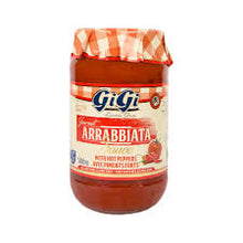 Load image into Gallery viewer, GiGi Sauces &amp; Pestos
