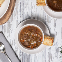 Load image into Gallery viewer, The Village Kitchen Soups
