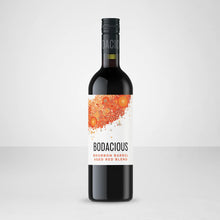 Load image into Gallery viewer, Bodacious
