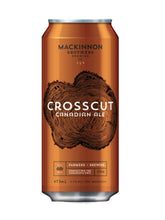 Load image into Gallery viewer, Mackinnon Brothers Brewing Co
