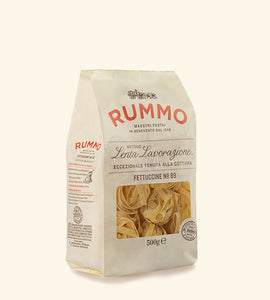 RUMMO Pastas