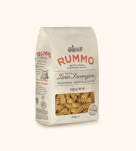 Load image into Gallery viewer, RUMMO Pastas
